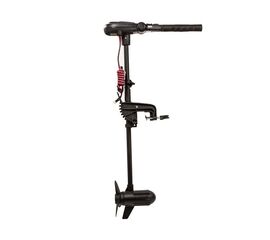 HASWING PROTRUAR 1.0 12V ELEKTRINIS VALTIES VARIKLIS SU S KOJA, 1100028-B