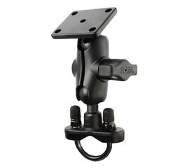 RAM TVIRTINIMAS ANT VAIRO RAM-B-184U-A, 010-10962-10