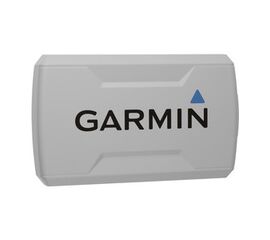 GARMIN APSAUGINIS DANGTELIS STRIKER PLUS | VIVID 5CV, 010-13130-00