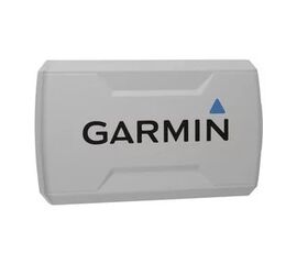 GARMIN APSAUGINIS DANGTELIS STRIKER PLUS | VIVID 7CV/7SV, 010-13131-00