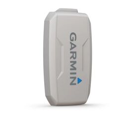 GARMIN APSAUGINIS DANGTELIS STRIKER PLUS | VIVID 4/4CV, 010-13129-00