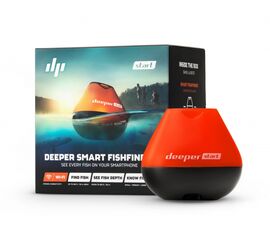 DEEPER START SMART FISHFINDER, FNG0026