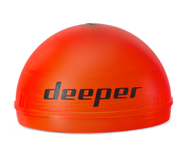 DEEPER NAKTINIS DANGTELIS, FNG0001