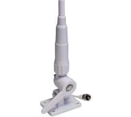 NVF-3 JūRINė ANTENA, NVF-3
