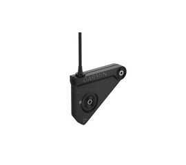GARMIN SONARAS PANOPTIX LIVESCOPE LVS12, 010-02143-00