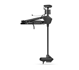 GARMIN FORCE ELEKTRINIS VALTIES VARIKLIS 50", 010-02024-00