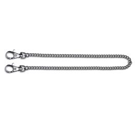 VICTORINOX GRANDINėLė 40 CM, 4.1815