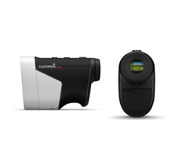 GARMIN APPROACH Z82, 010-02260-00