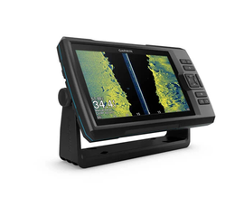 GARMIN STRIKER VIVID 9SV SU GT52HW-TM SONARU, 010-02554-01