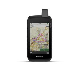 GARMIN MONTANA 700, 010-02133-01