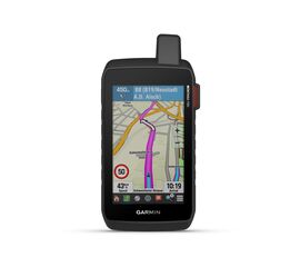 GARMIN MONTANA 750I, 010-02347-01