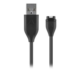 GARMIN įKROVIMO / DUOMENų KABELIS 0.5M ILGIO, 010-12491-01