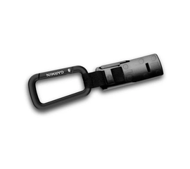 GARMIN KARABINO LAIKIKLIS, 010-12897-01