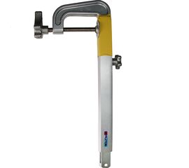 ECHOLOTO SONARO LAIKIKLIS RUNOS ECO, LAI-8321575