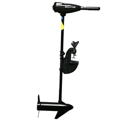 RUNOS ELEKTRINIS VARIKLIS NRS-46LBS L, VER-46L