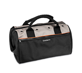 GARMIN LAUKO KREPšYS, 010-11962-10