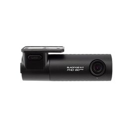 BLACKVUE DR590X-1CH PLUS, DR590X-1CH BLACKVUE