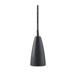 GARMIN žIEMINIS SONARAS GT8HW-IF (POLEDINEI žūKLEI), 010-12401-20