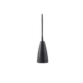 GARMIN žIEMINIS SONARAS DUAL BEAM-IF (POLEDINEI žūKLEI), 010-13069-00