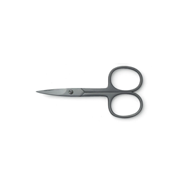 VICTORINOX NAGų žIRKLėS 8.1681.09, 8.1681.09