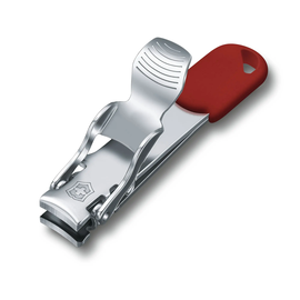 VICTORINOX NAGų žIRKLėS 8.2050.B1, 8.2050.B1
