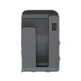 CARDO PACKTALK EDGE MIKROFONO LAIKIKLIS, REP00101