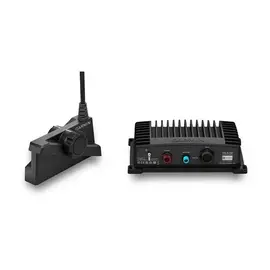 GARMIN LIVESCOPE PLUS LVS34 SONARAS IR GLS10 KEITIKLIS, 010-02706-00