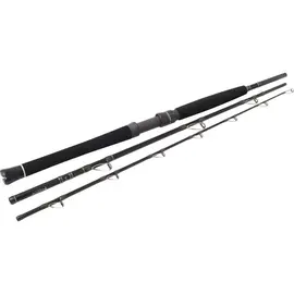 WESTIN MEšKERė W2 BOAT 7/210CM XXH 30-50LBS/200-600G 3 SEC  (SA-1), W212-0703-XXH