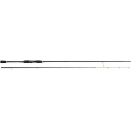 WESTIN MEšKERė W2 FINESSE JIG 7,3/218CM L 5-20G 2 SEC, W216-0732-L