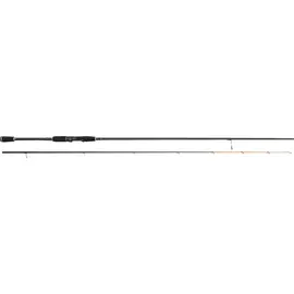WESTIN MEšKERė W2 FINESSE JIG 8,3/248CM M 7-28G 2 SEC  (SA-1), W216-0832-M