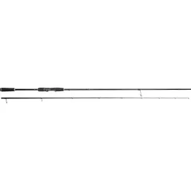 WESTIN MEšKERė W2 DROPSHOT 8'/243CM ML 5-25G 2 SEC, W235-0802-ML