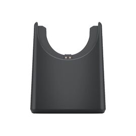 DELL | PRO HEADSET CHARGING STAND | HC524 | WIRELESS | APOLLO BLACK, 520-BBGN