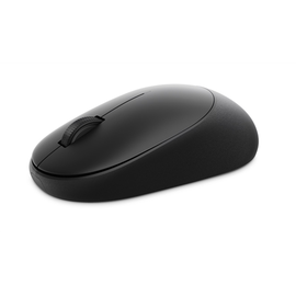 DELL PRO 5 MOUSE - MS526 | WIRELESS | 2.40 GHZ | BLACK, 570-BBLF
