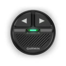 GARMIN GESTų NUOTOLINIS VALDIKLIS SKIRTAS SPY POLE, 010-13404-10