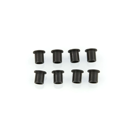 GARMIN FORCE SERVO įVORėS RINKINYS, S00-01000-30