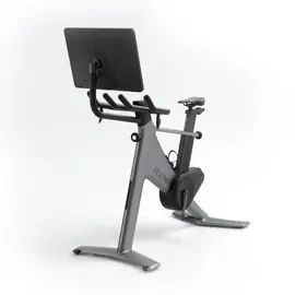 SPEEDIANCE VELONIX TRENIRUOKLIS, SPEEDIANCEV