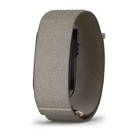GARMIN CIRQA PILKA IšMANIOJI APYRANKė, L–XL, 010-04675-01