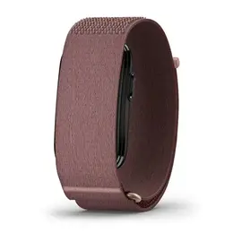 GARMIN CIRQA RAUSVA IšMANIOJI APYRANKė, S-M, 010-04675-12
