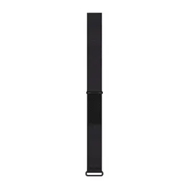 GARMIN CIRQA žASTO DIRžELIS, JUODAS, L–XL, 010-14472-20