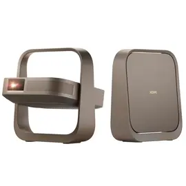 XGIMI ELFIN FLIP 4K, XM03U