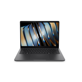 DELL PRO 5 14 P514265 | 14 " | WUXGA | 1920 X 1200 PIXELS | ANTI-GLARE | AMD RYZEN AI 5 PRO | 435 | 16 GB | DDR5 | SOLID-STATE DRIVE CAPACITY 512 GB | AMD RADEON 840M GRAPHICS | WINDOWS 11 PRO | KEYBOARD LANGUAGE ENGLISH | KEYBOARD BACKLIT | WARRANTY 36 M, 1035856527/1