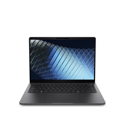DELL PRO 5 14 P514260 | 14 " | WUXGA | 1920 X 1200 PIXELS | ANTI-GLARE | INTEL CORE ULTRA 5 | 325 | 16 GB | DDR5 | SOLID-STATE DRIVE CAPACITY 512 GB | INTEL GRAPHICS | WINDOWS 11 PRO | KEYBOARD LANGUAGE ESTONIAN | KEYBOARD BACKLIT | WARRANTY 36 MONTH(S) |, 1035856527/2