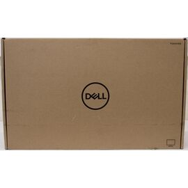 SALE OUT. DELL LCD P2424HEB 24" IPS FHD/1920X1080/DP,HDMI,USB-C,USB,RJ45/BLACK,SILVER | SALE OUT. | MONITOR | P2424HEB | 24 " | IPS | 16:9 | 60 HZ | 8 MS | 1920 X 1080 PIXELS | 250 CD/M² | HDMI PORTS QUANTITY 1 | BLACK, SILVER | WARRANTY 36 MONTH(S) | DAM, 210-BKVCSO