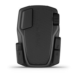BELAIDIS PEDALAS GARMIN FORCE VELKIAVIMO VARIKLIAMS, 010-12834-00