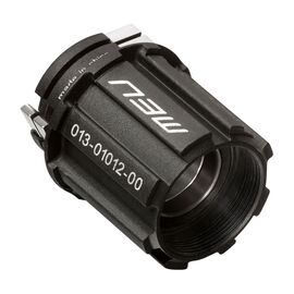 GARMIN TACX KORPUSAS CAMPAGNOLO N3W (TYPE 2), 010-13121-00