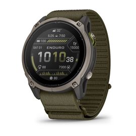 GARMIN ENDURO 4, 010-04799-01