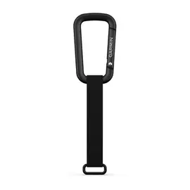 GARMIN TVIRTINIMO KARABINAS, 010-12668-02