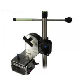 S-POINTER RANKINIS SONARO ROTATORIUS GARMIN LVS42/44, SPR-42/44