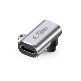TECH-PROTECT ULTRABOOST ADAPTERIS USB - C GARMIN LAIKRODžIUI, 5906302368709