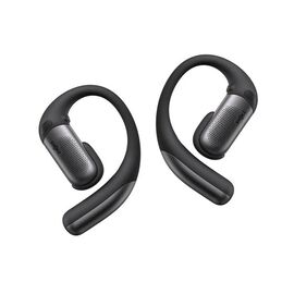 SHOKZ OPENFIT PRO BLACK, T010 BK